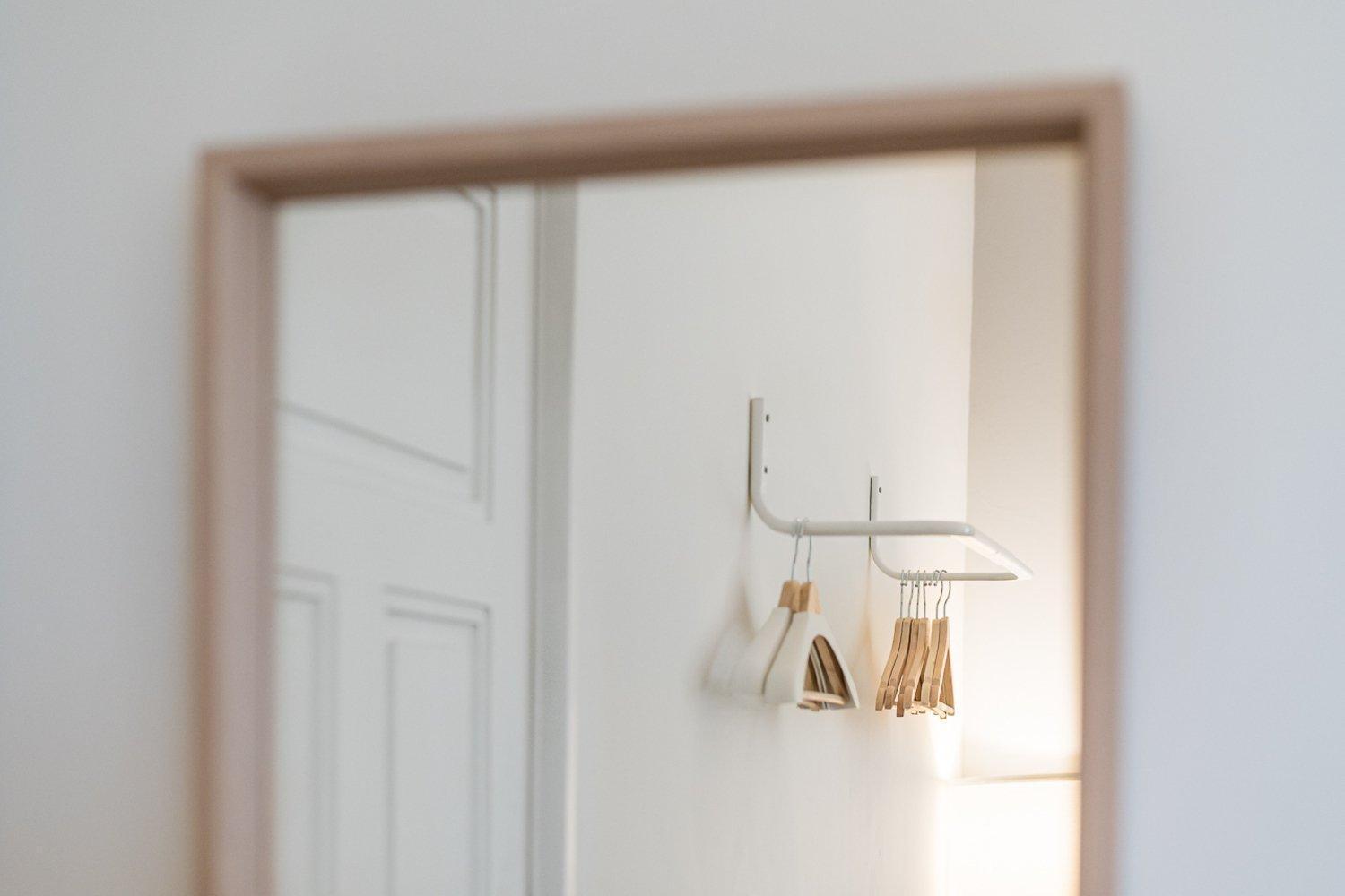 Guestready - Costa Cabral Guesthouse ポルト エクステリア 写真