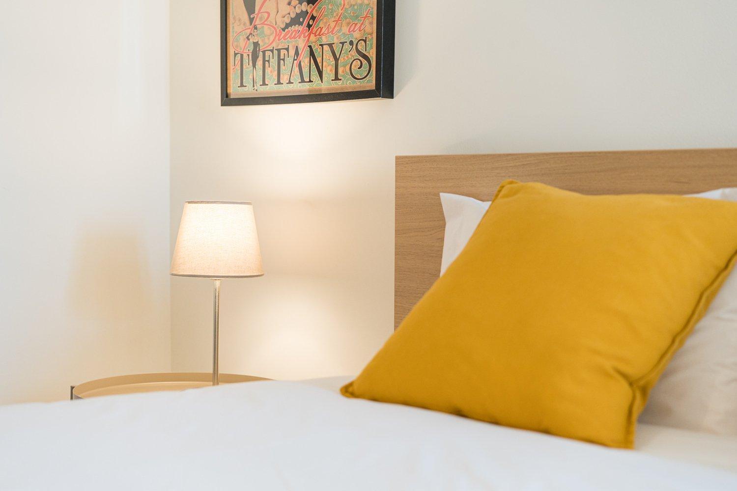 Guestready - Costa Cabral Guesthouse ポルト エクステリア 写真