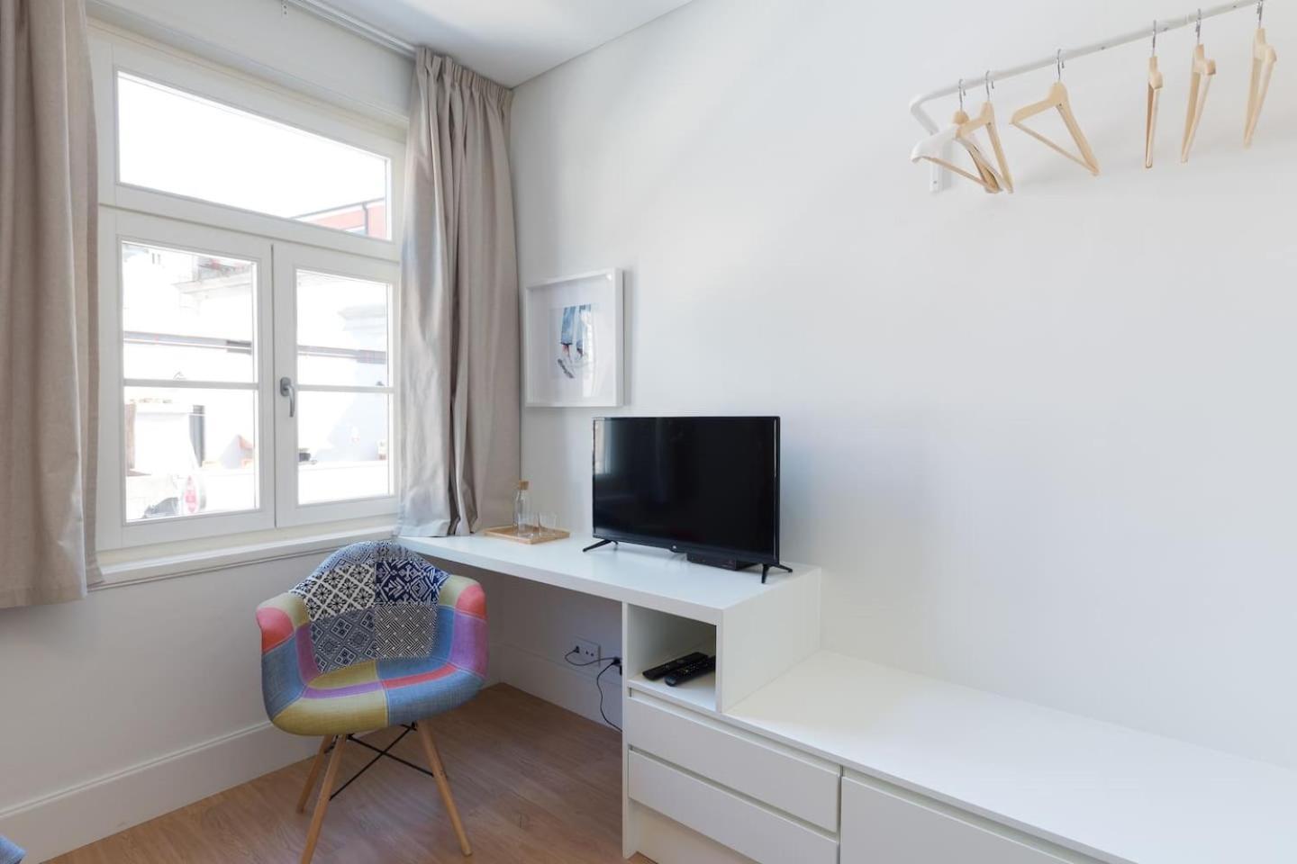 Guestready - Costa Cabral Guesthouse ポルト エクステリア 写真