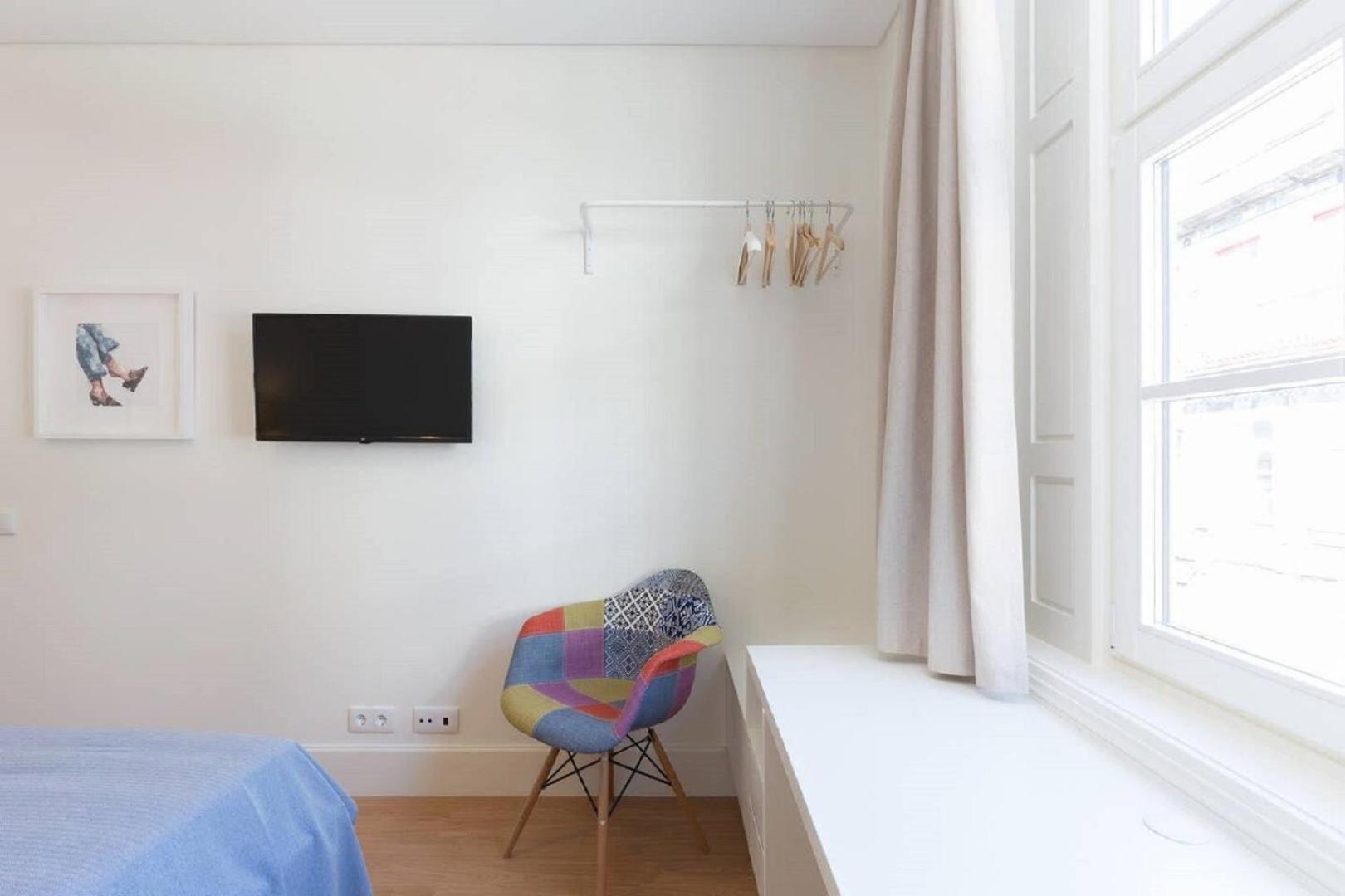 Guestready - Costa Cabral Guesthouse ポルト エクステリア 写真
