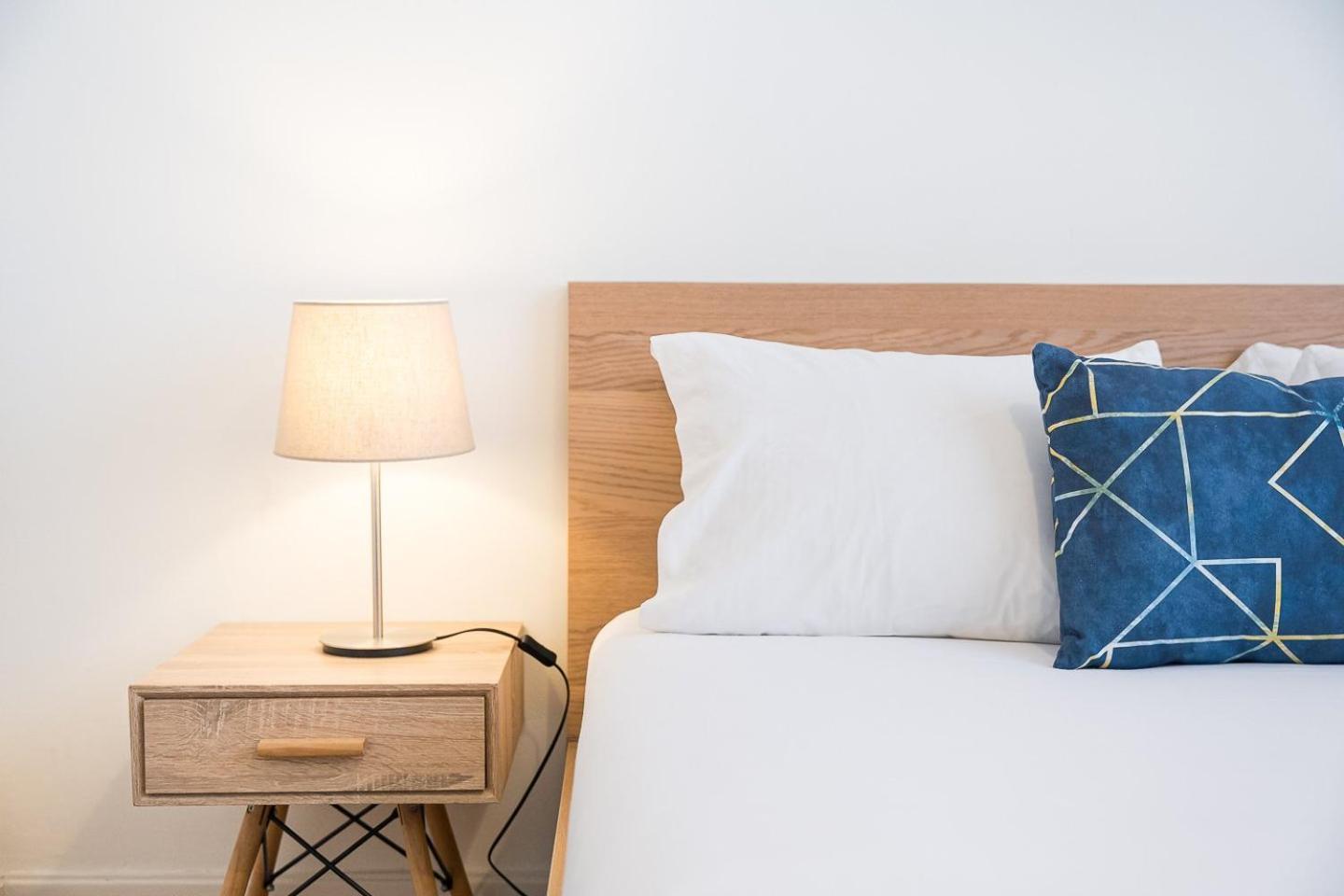 Guestready - Costa Cabral Guesthouse ポルト エクステリア 写真