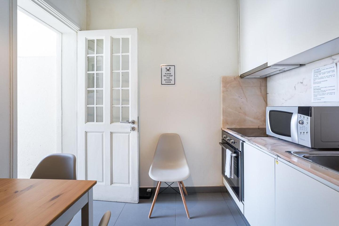 Guestready - Costa Cabral Guesthouse ポルト エクステリア 写真