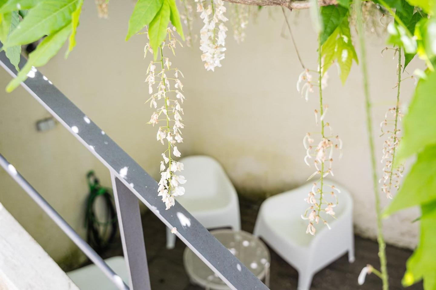 Guestready - Costa Cabral Guesthouse ポルト エクステリア 写真