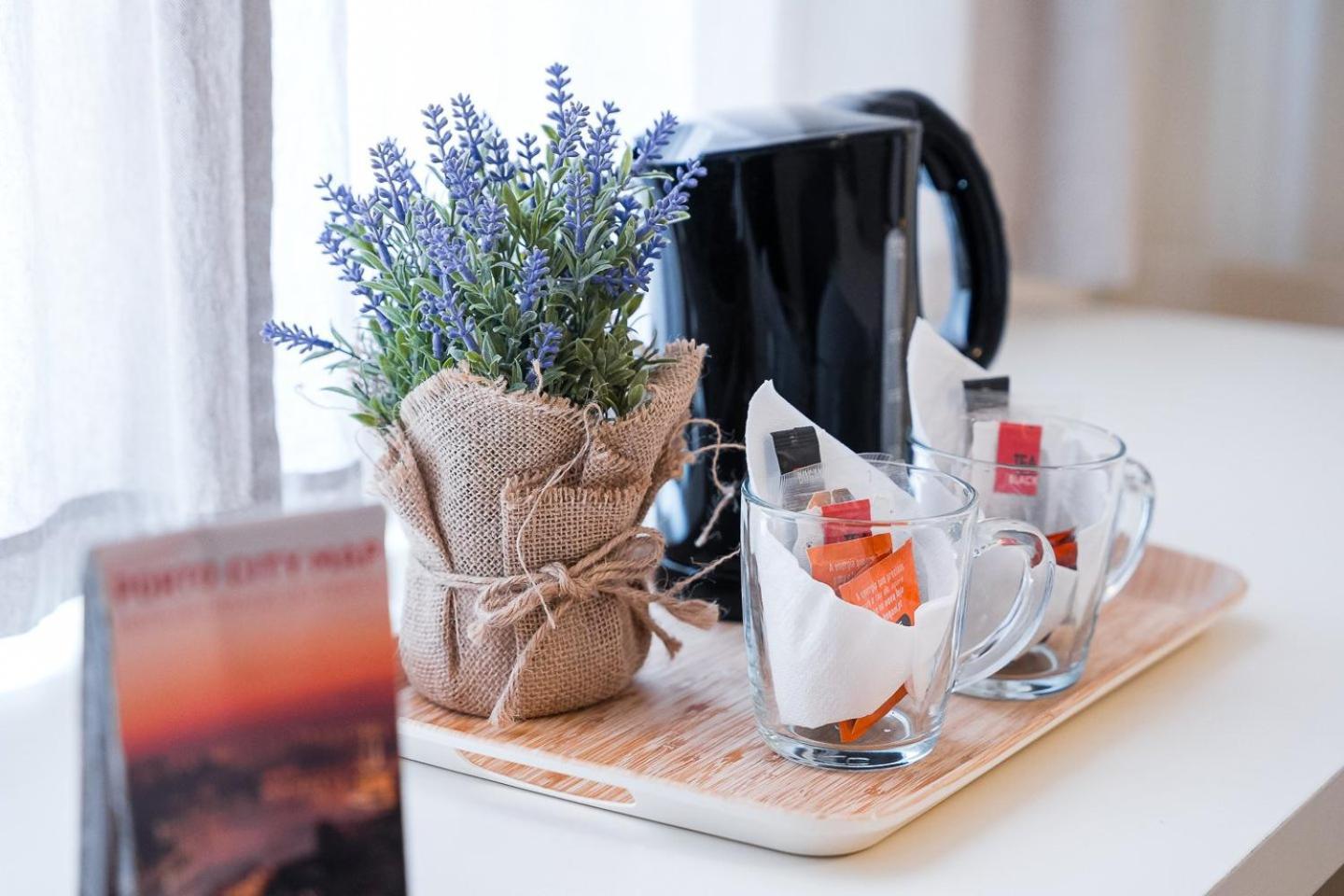 Guestready - Costa Cabral Guesthouse ポルト エクステリア 写真