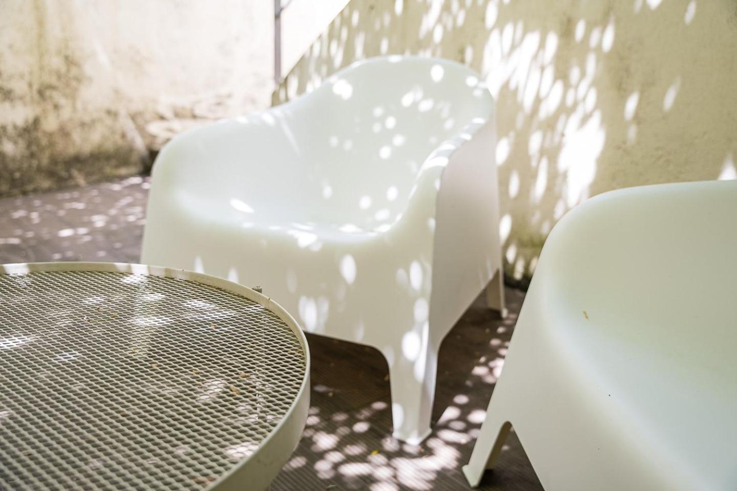 Guestready - Costa Cabral Guesthouse ポルト エクステリア 写真