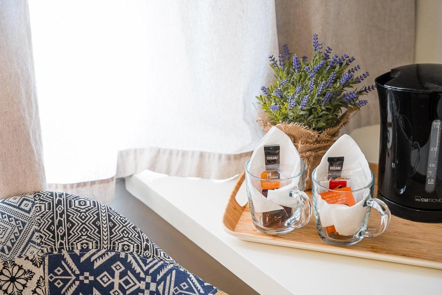 Guestready - Costa Cabral Guesthouse ポルト エクステリア 写真