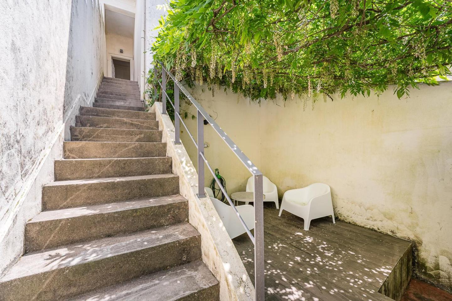 Guestready - Costa Cabral Guesthouse ポルト エクステリア 写真